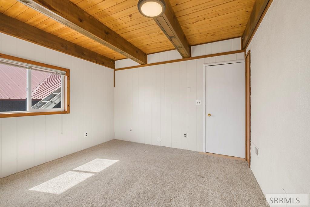2440 Cannon Road, ARCO, Idaho image 18