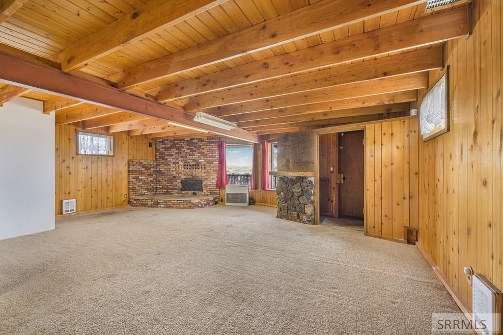 2440 Cannon Road, ARCO, Idaho image 28