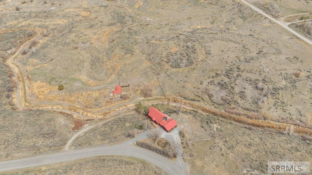 2440 Cannon Road, ARCO, Idaho image 38