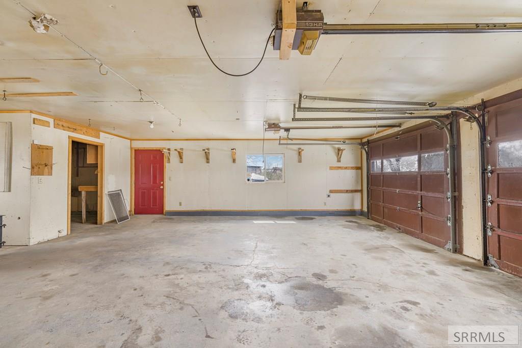 2440 Cannon Road, ARCO, Idaho image 32