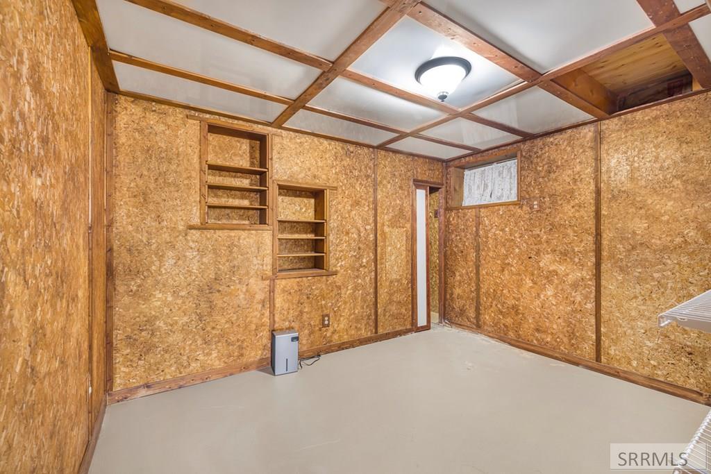 2440 Cannon Road, ARCO, Idaho image 30