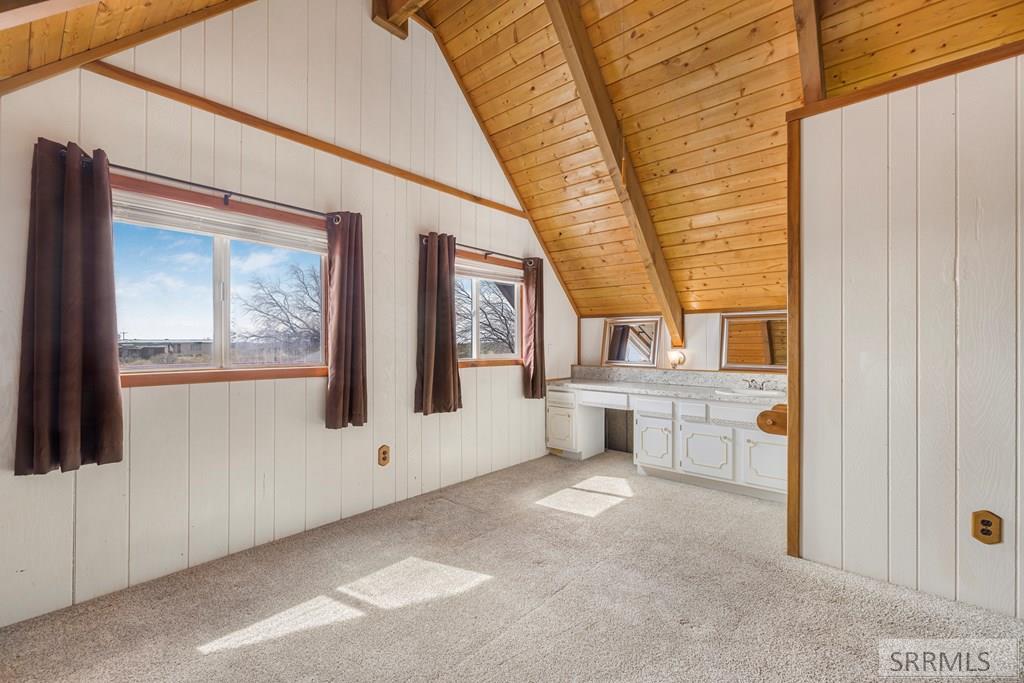 2440 Cannon Road, ARCO, Idaho image 25