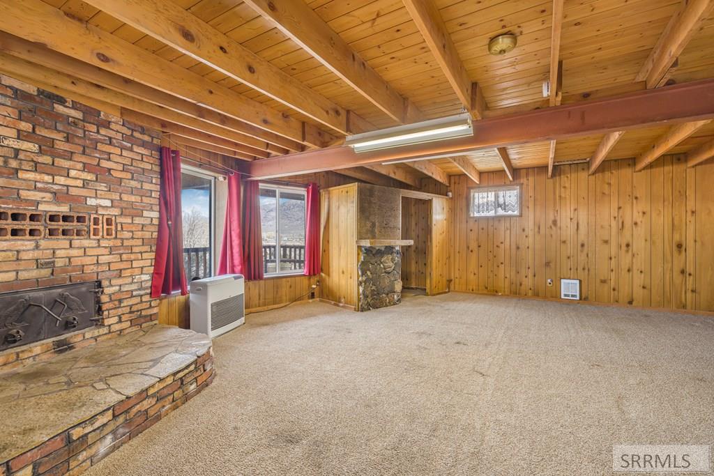 2440 Cannon Road, ARCO, Idaho image 27