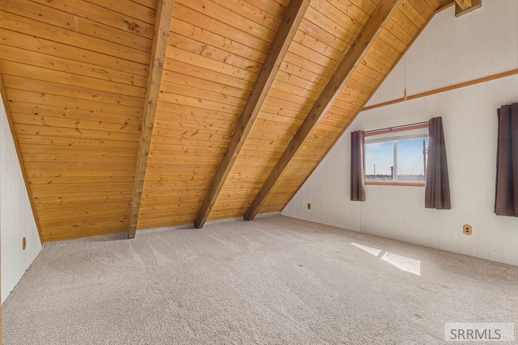 2440 Cannon Road, ARCO, Idaho image 24