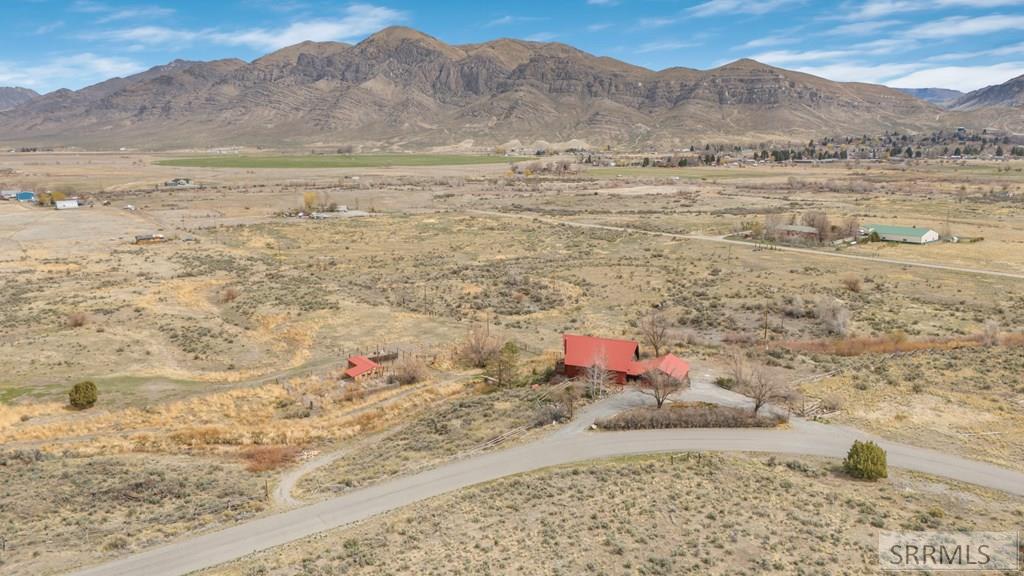 2440 Cannon Road, ARCO, Idaho image 39