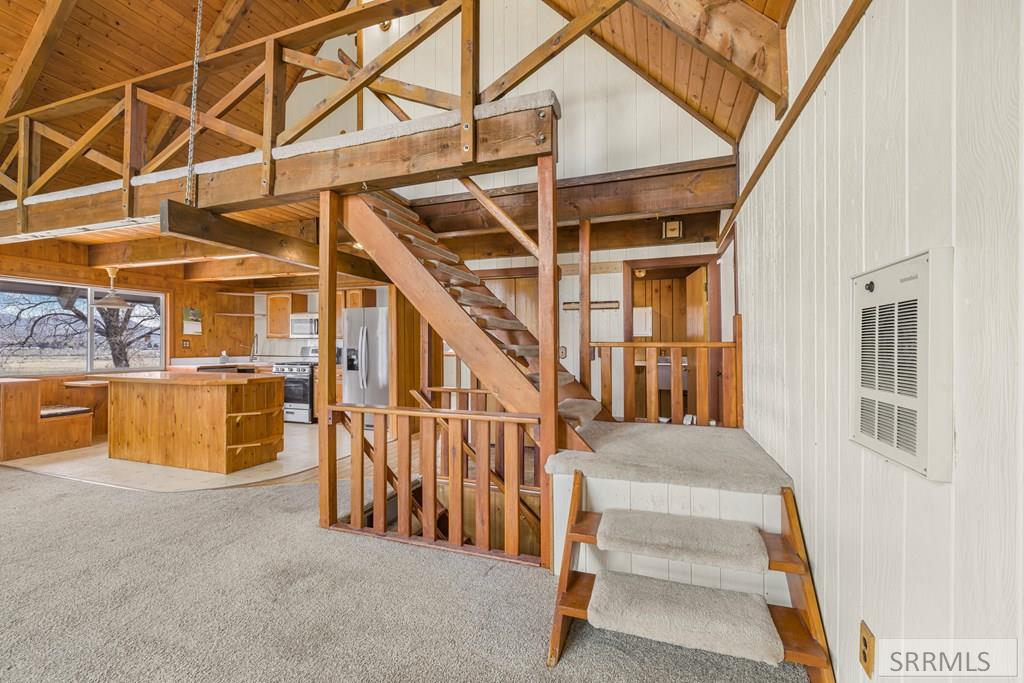2440 Cannon Road, ARCO, Idaho image 13