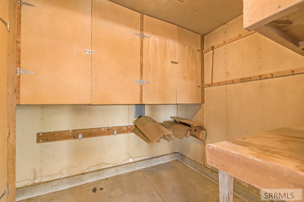 2440 Cannon Road, ARCO, Idaho image 21