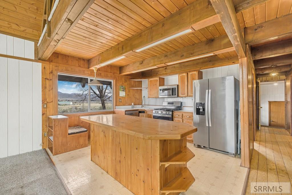 2440 Cannon Road, ARCO, Idaho image 4