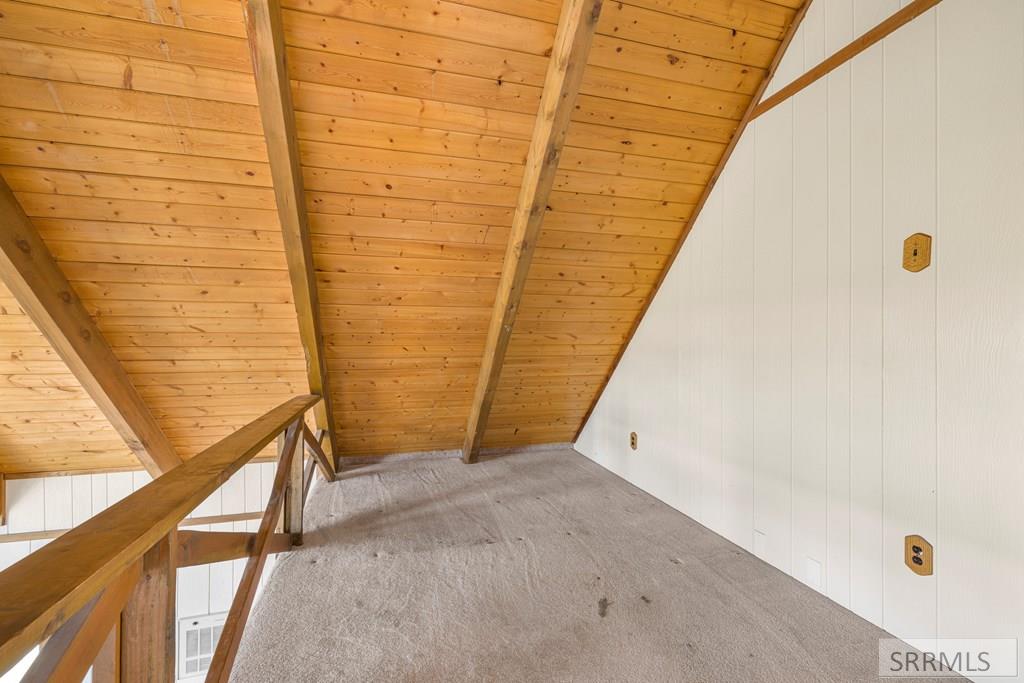 2440 Cannon Road, ARCO, Idaho image 22