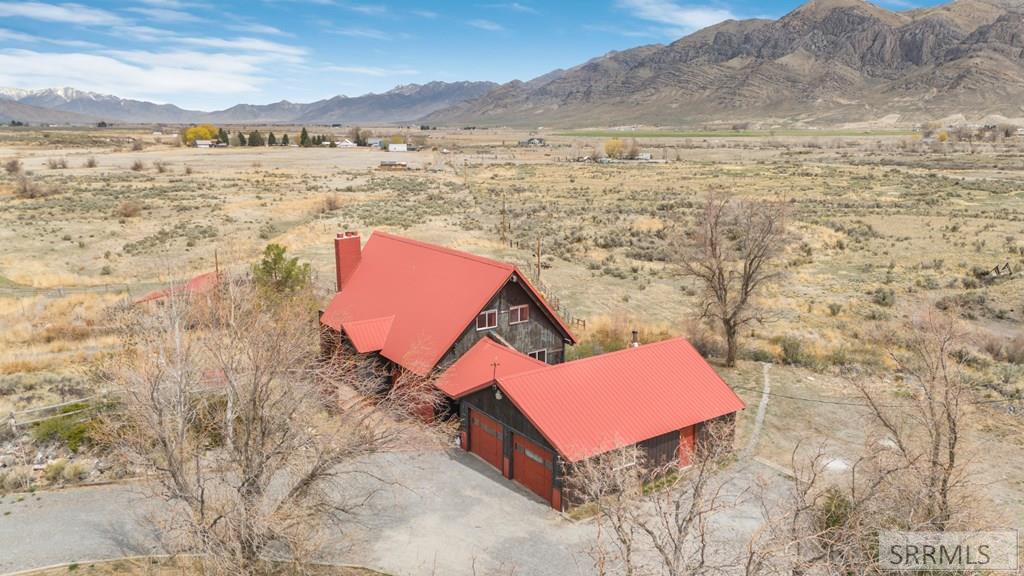 2440 Cannon Road, ARCO, Idaho image 36