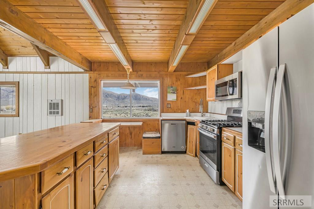 2440 Cannon Road, ARCO, Idaho image 7