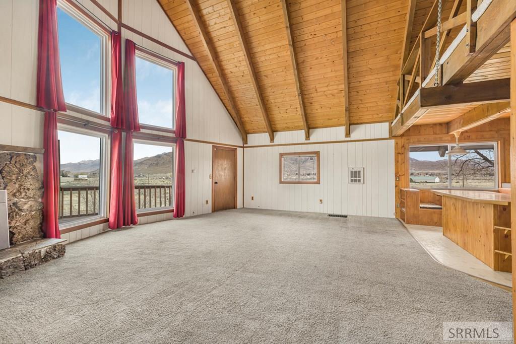 2440 Cannon Road, ARCO, Idaho image 9