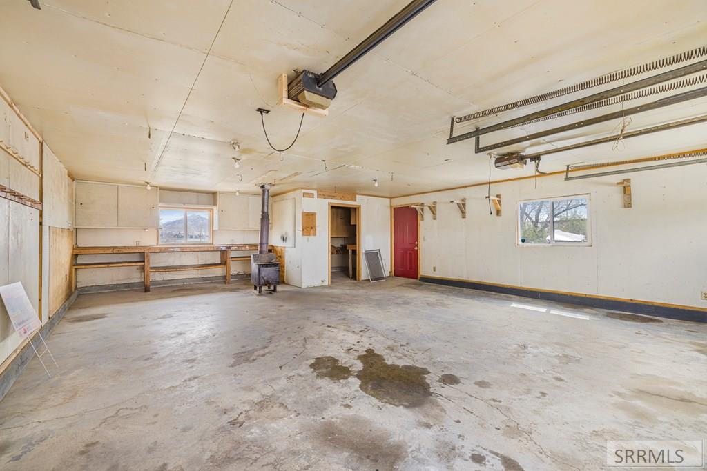 2440 Cannon Road, ARCO, Idaho image 33