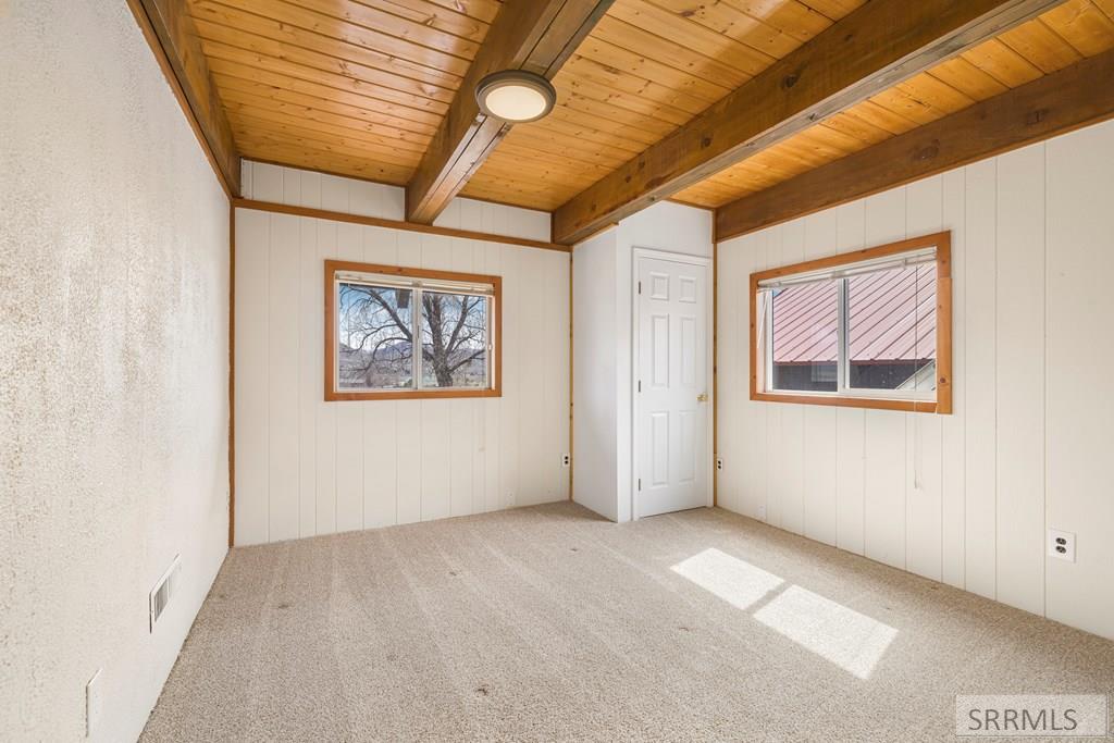 2440 Cannon Road, ARCO, Idaho image 17