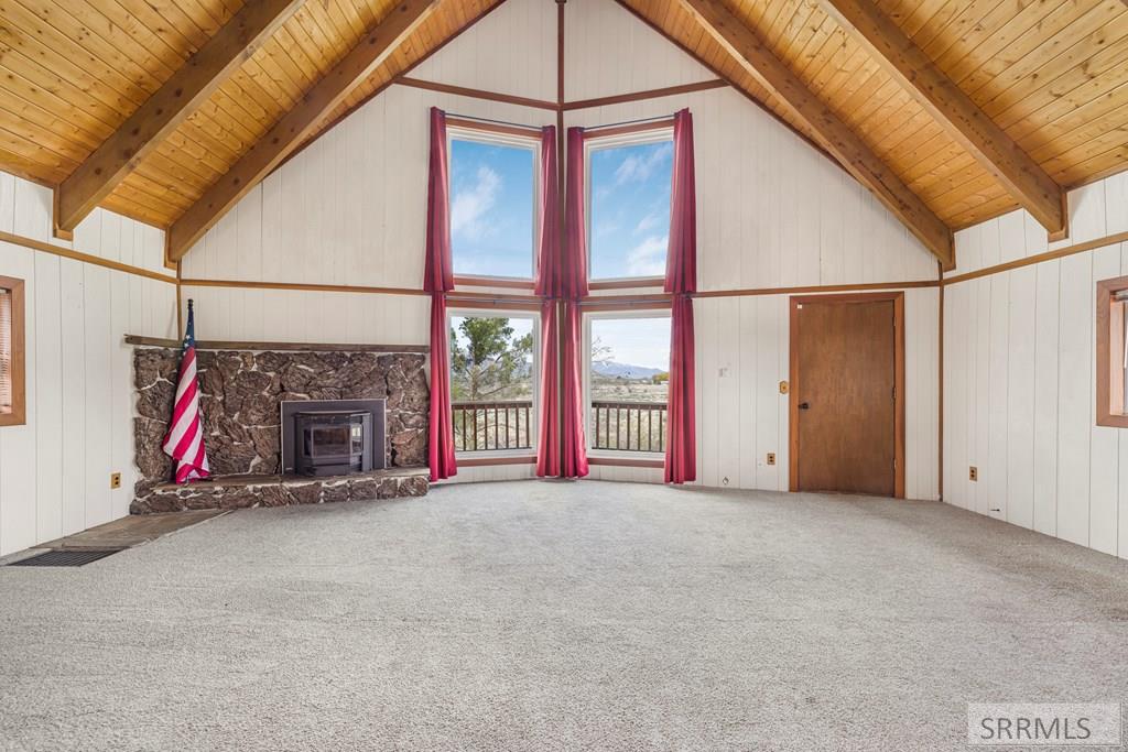 2440 Cannon Road, ARCO, Idaho image 10