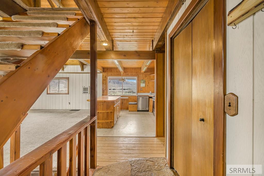 2440 Cannon Road, ARCO, Idaho image 15
