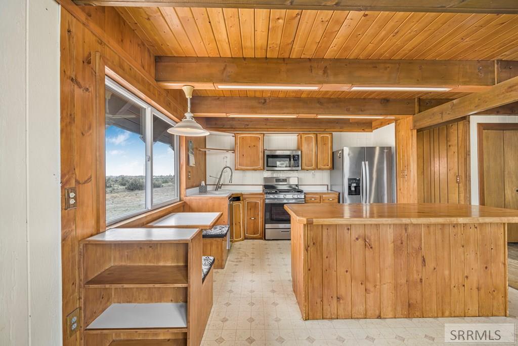 2440 Cannon Road, ARCO, Idaho image 5