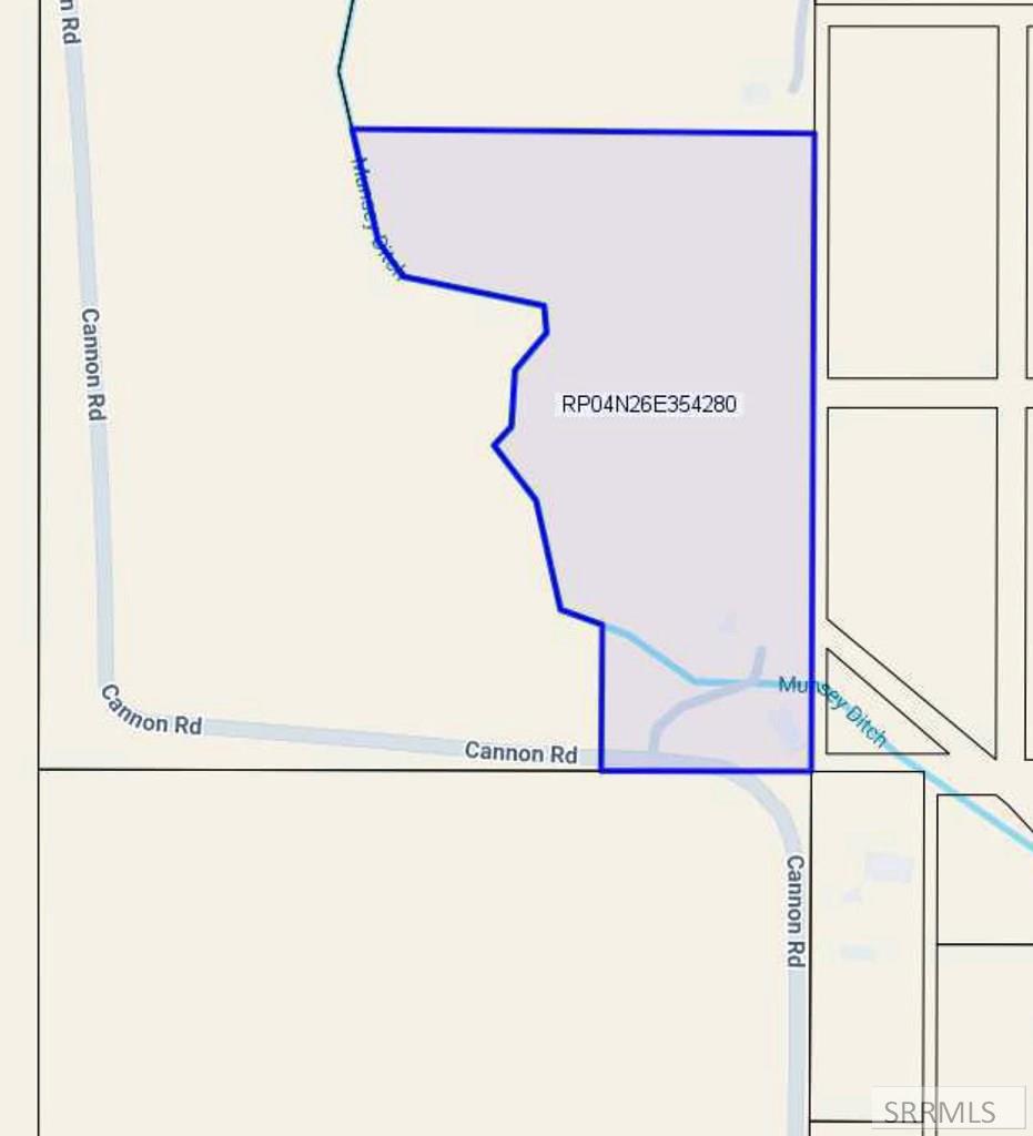2440 Cannon Road, ARCO, Idaho image 41