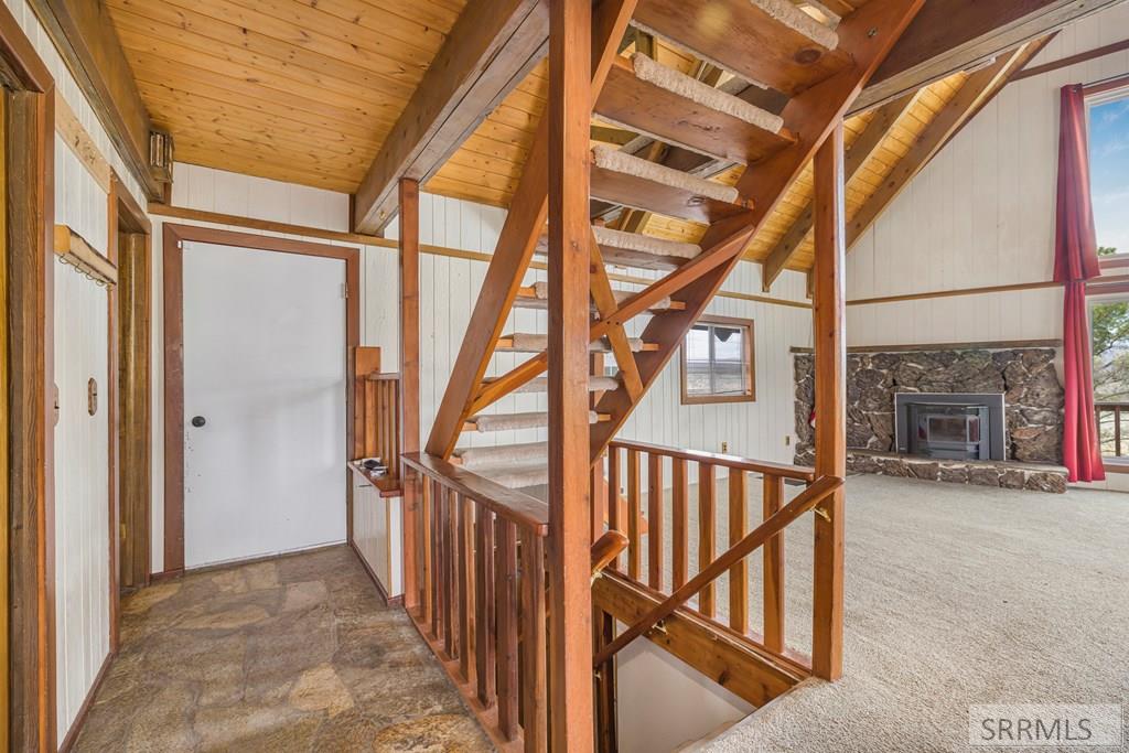2440 Cannon Road, ARCO, Idaho image 14