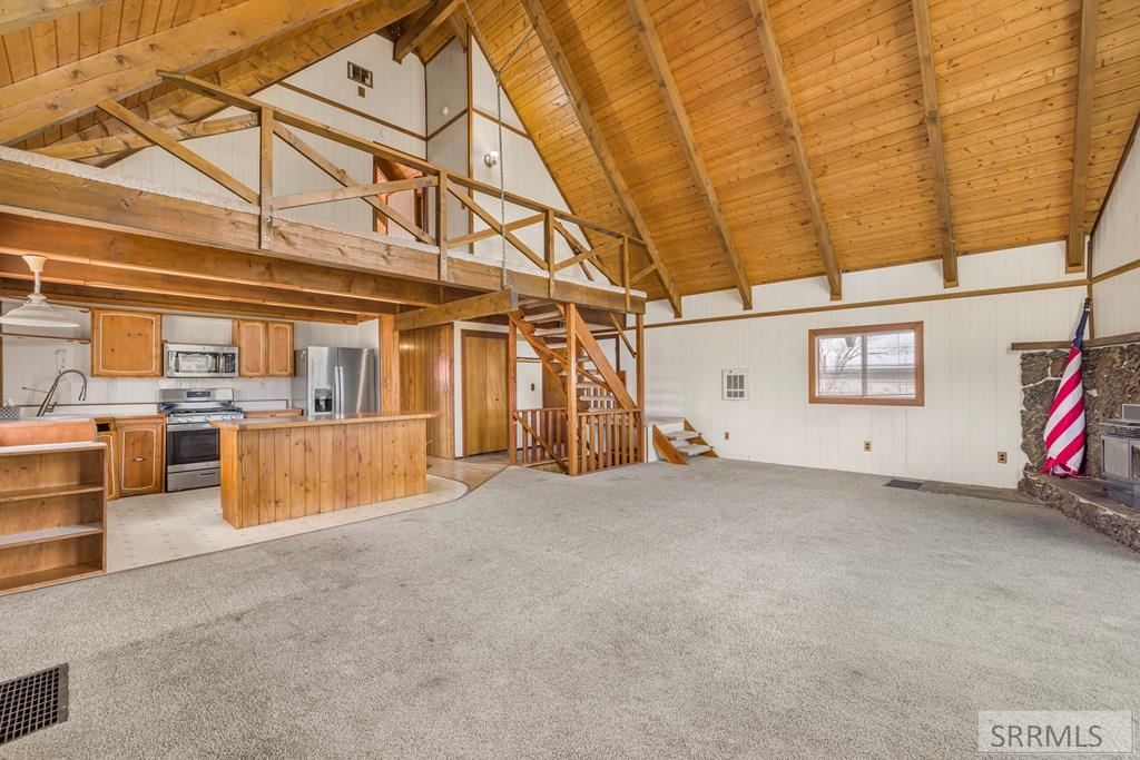 2440 Cannon Road, ARCO, Idaho image 12