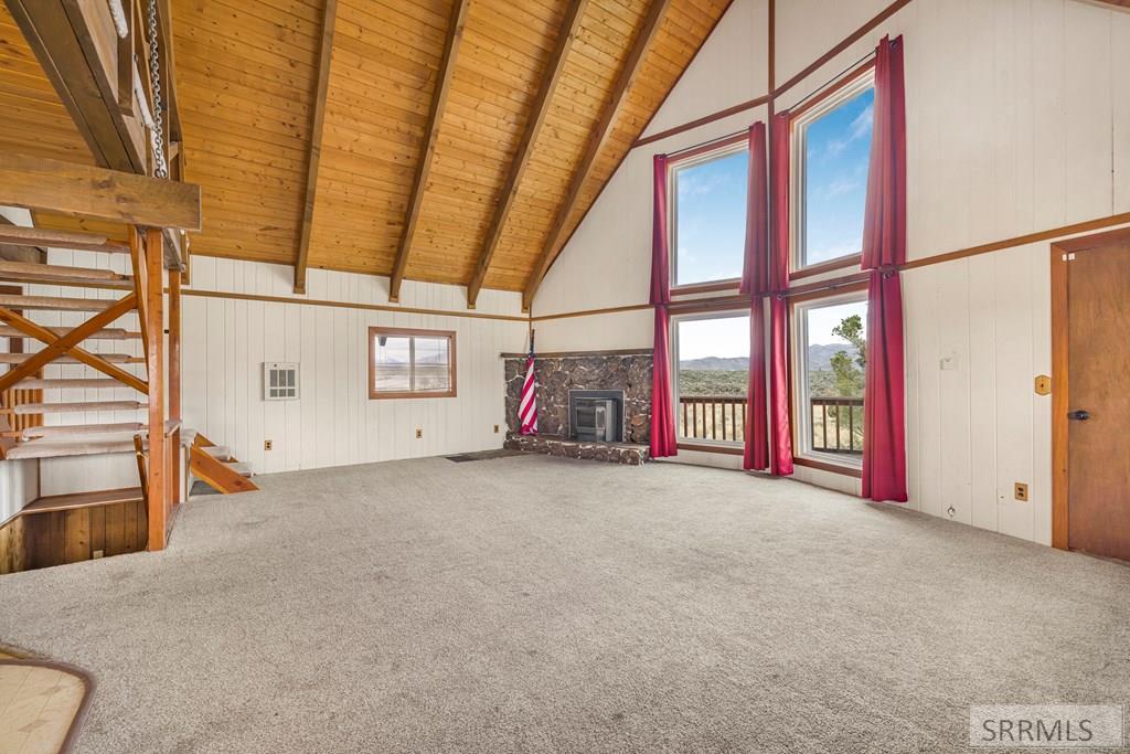 2440 Cannon Road, ARCO, Idaho image 8
