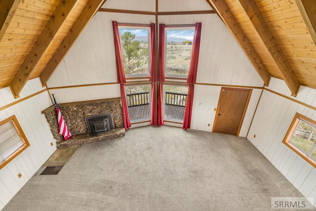 2440 Cannon Road, ARCO, Idaho image 23