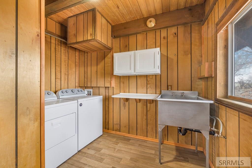2440 Cannon Road, ARCO, Idaho image 16