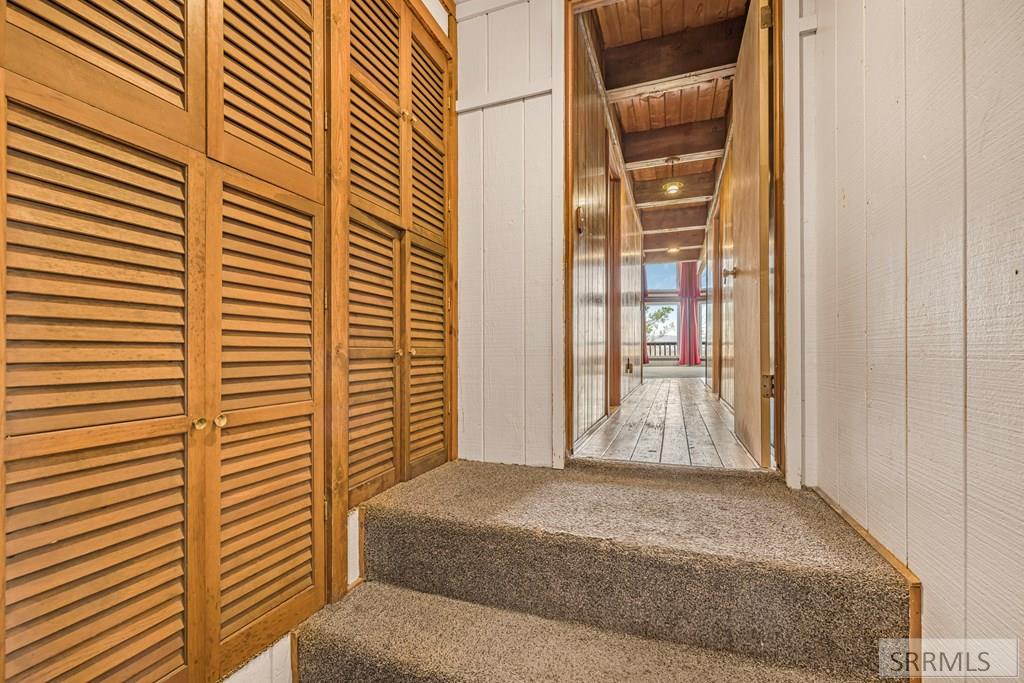 2440 Cannon Road, ARCO, Idaho image 31