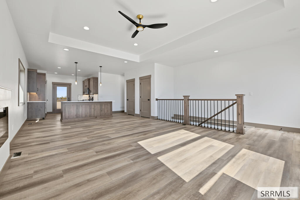 341 Birdie Thompson Drive