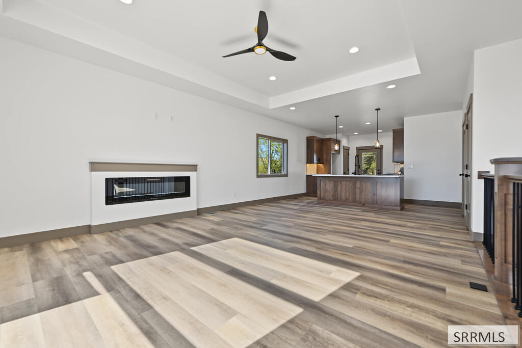 341 Birdie Thompson Drive