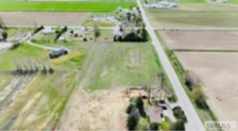 Vacant Land For Sale - TBD LOT3 3000 W<br/> REXBURG, ID 83440