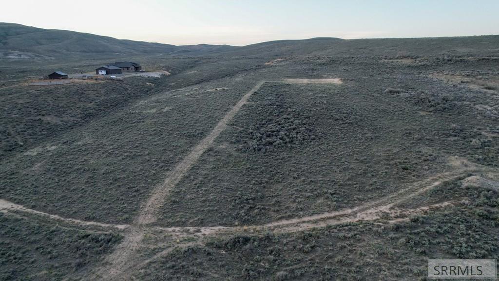 TBD Black Hawk Place Lane, CARMEN, Idaho image 21