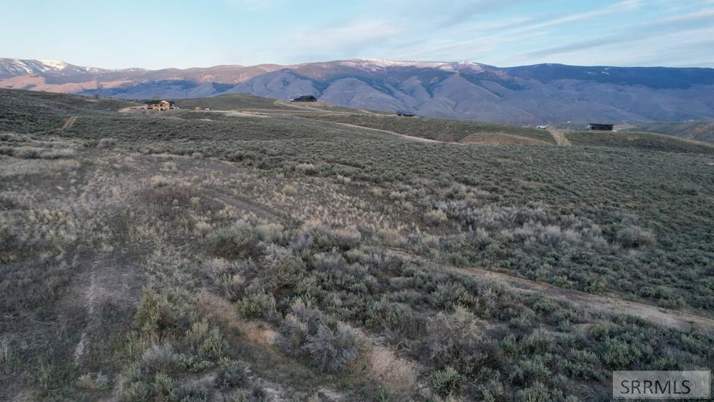 TBD Black Hawk Place Lane, CARMEN, Idaho image 9