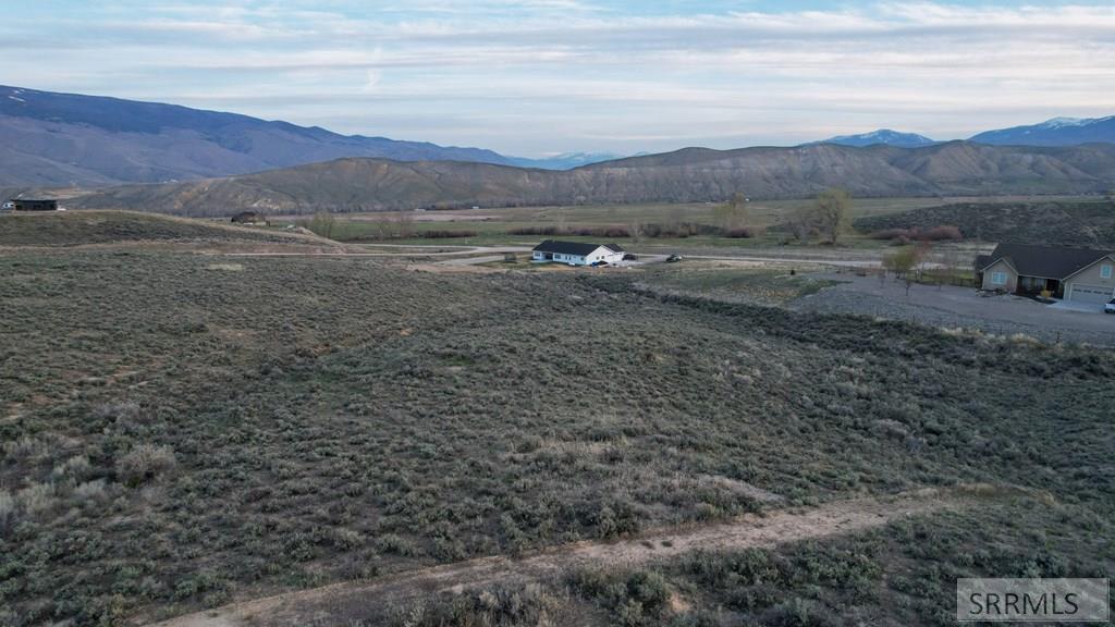 TBD Black Hawk Place Lane, CARMEN, Idaho image 12