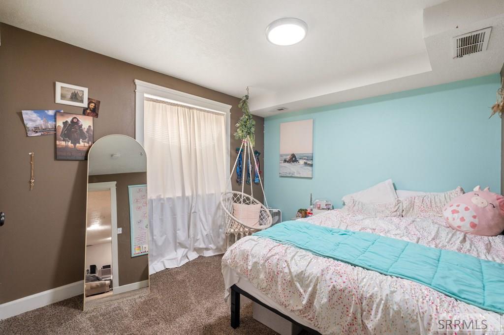 502 Martha Avenue, CHUBBUCK, Idaho image 31