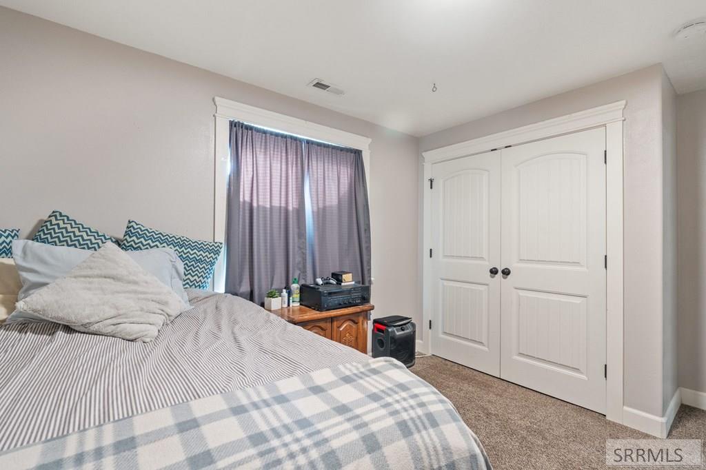 502 Martha Avenue, CHUBBUCK, Idaho image 35