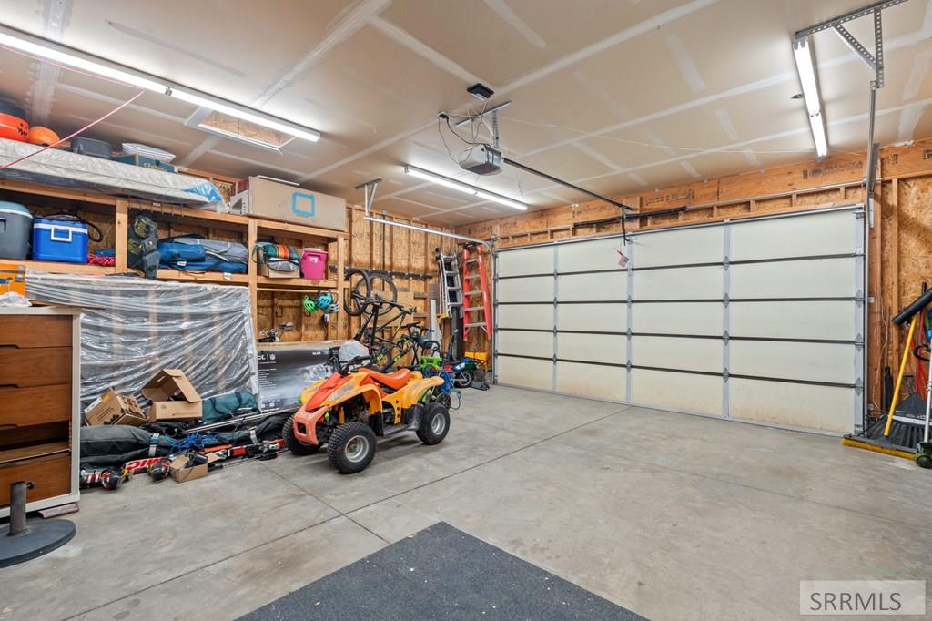 502 Martha Avenue, CHUBBUCK, Idaho image 39