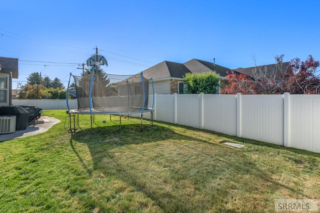 502 Martha Avenue, CHUBBUCK, Idaho image 41