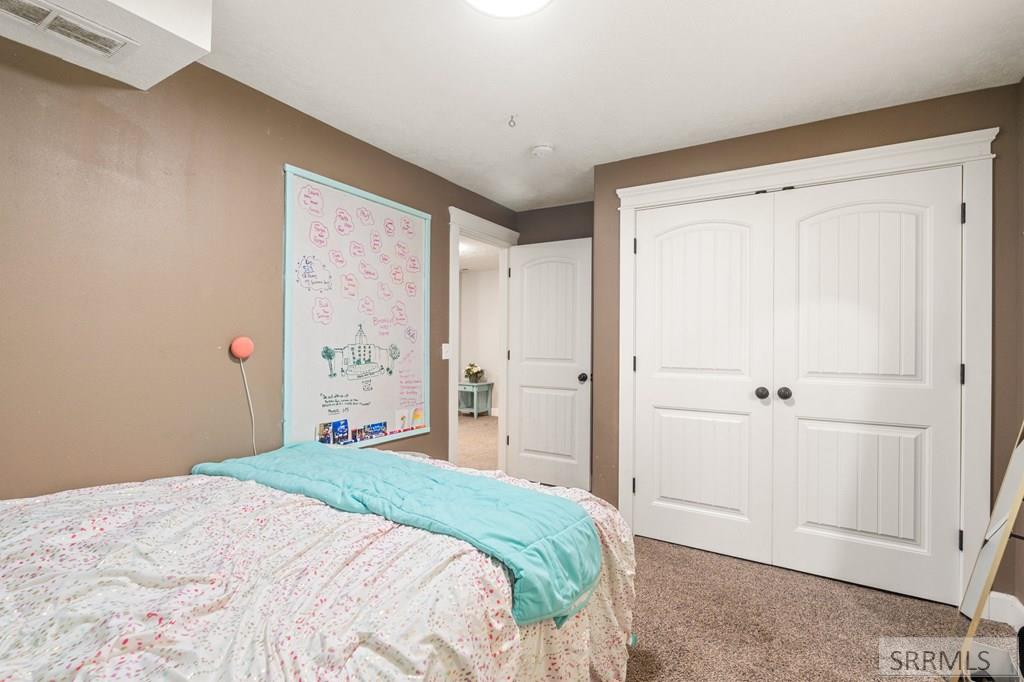 502 Martha Avenue, CHUBBUCK, Idaho image 32