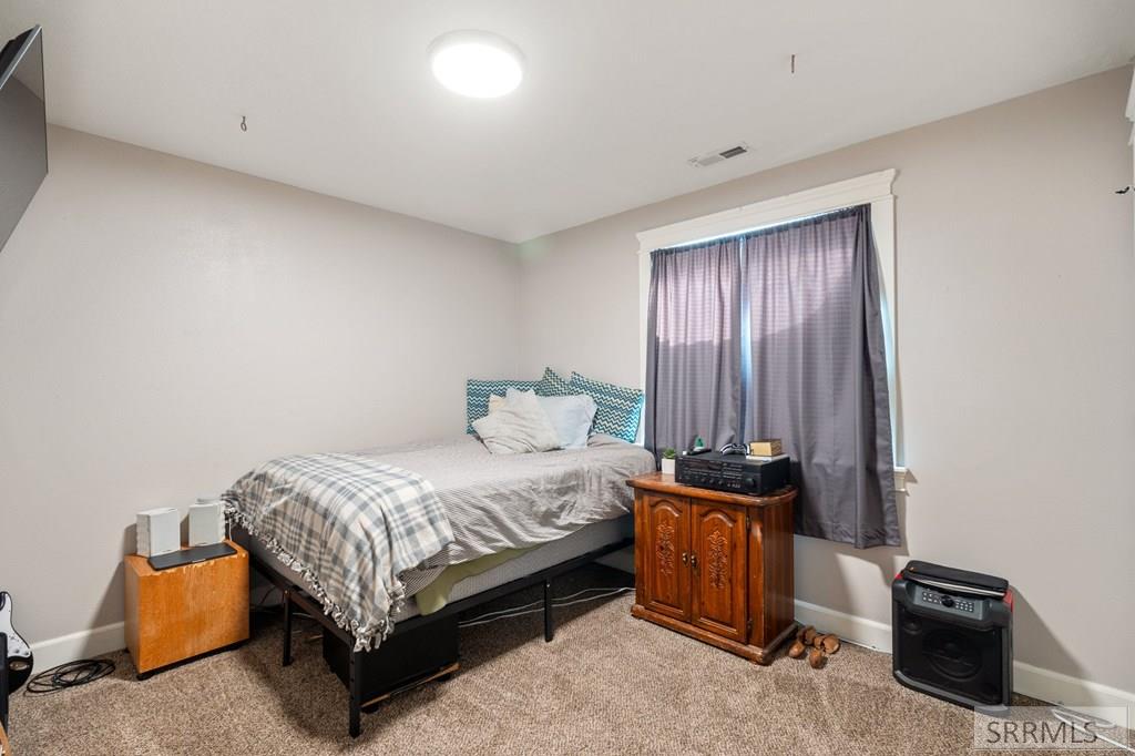 502 Martha Avenue, CHUBBUCK, Idaho image 34