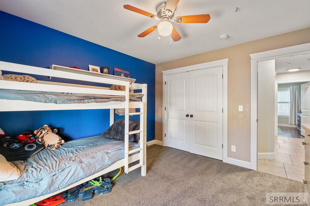 502 Martha Avenue, CHUBBUCK, Idaho image 23