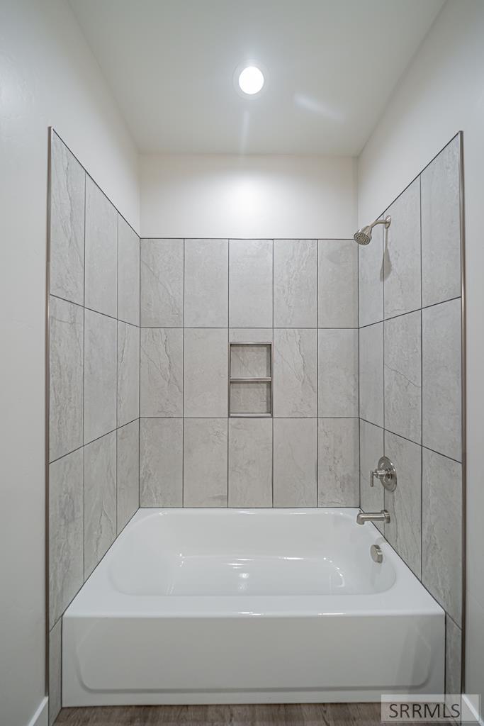 570 Sagebrush Street, RIGBY, Idaho image 33
