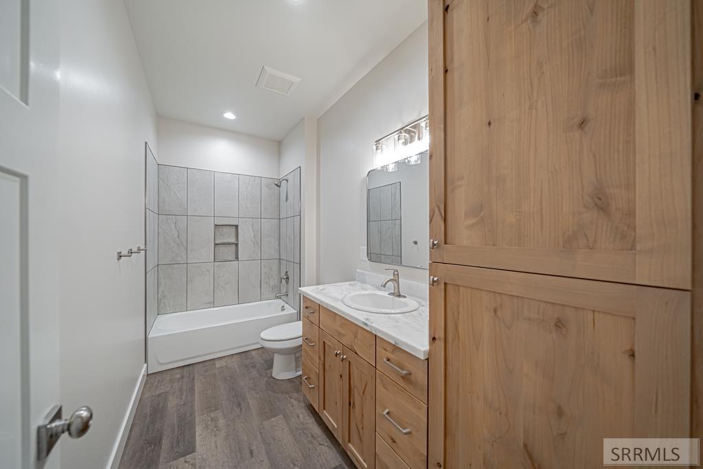 570 Sagebrush Street, RIGBY, Idaho image 31