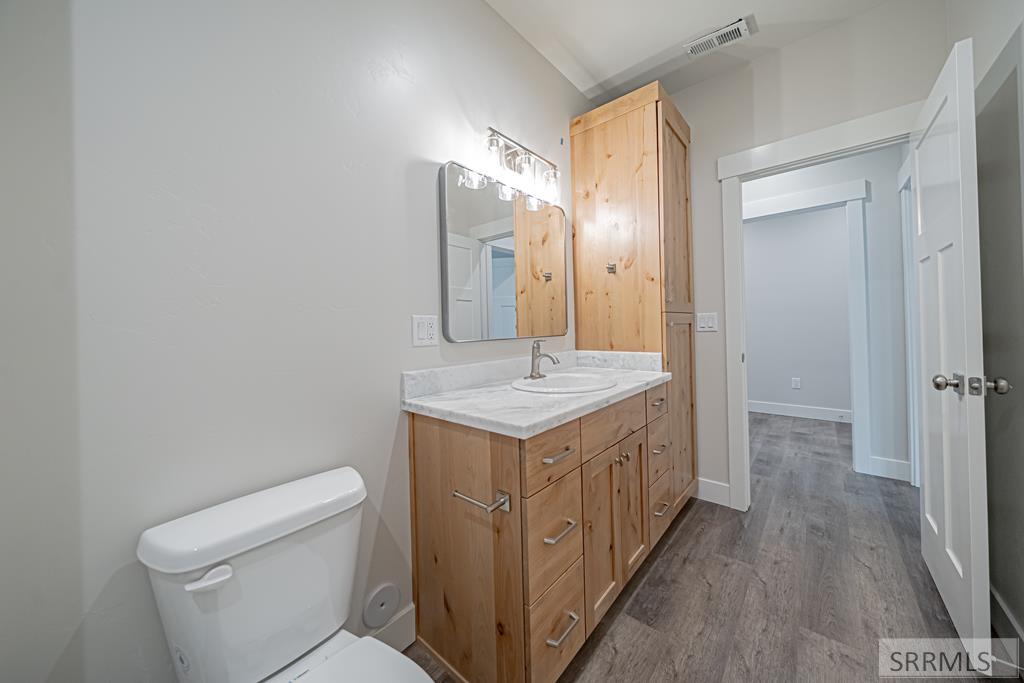 570 Sagebrush Street, RIGBY, Idaho image 34