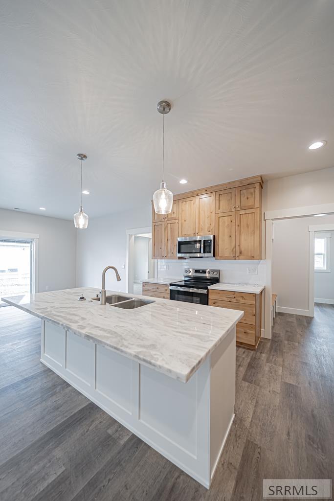 570 Sagebrush Street, RIGBY, Idaho image 36
