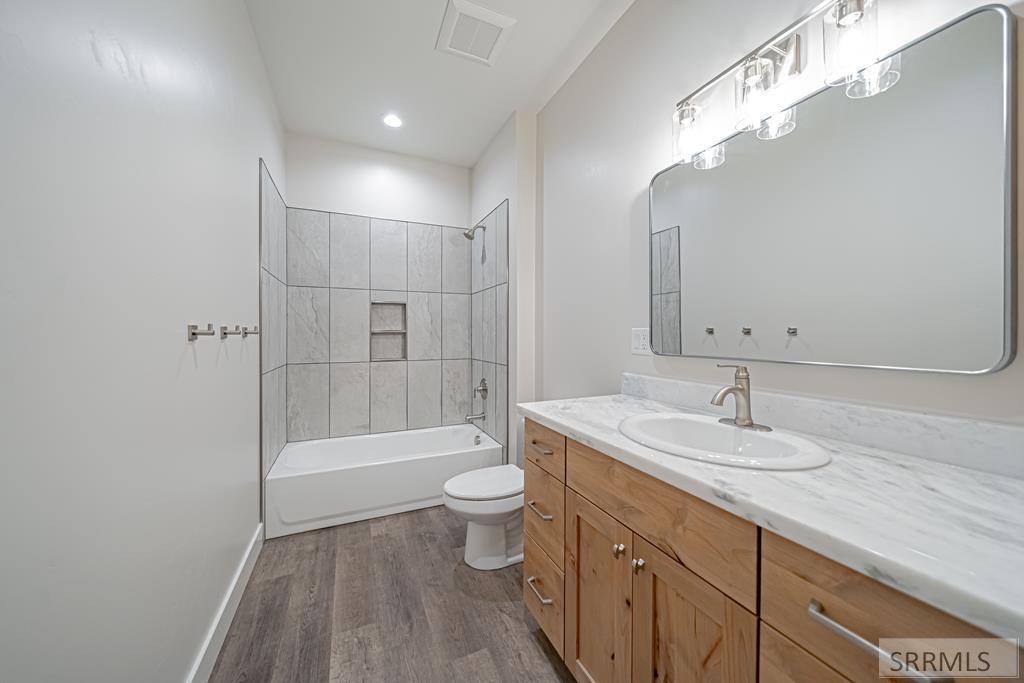 570 Sagebrush Street, RIGBY, Idaho image 32