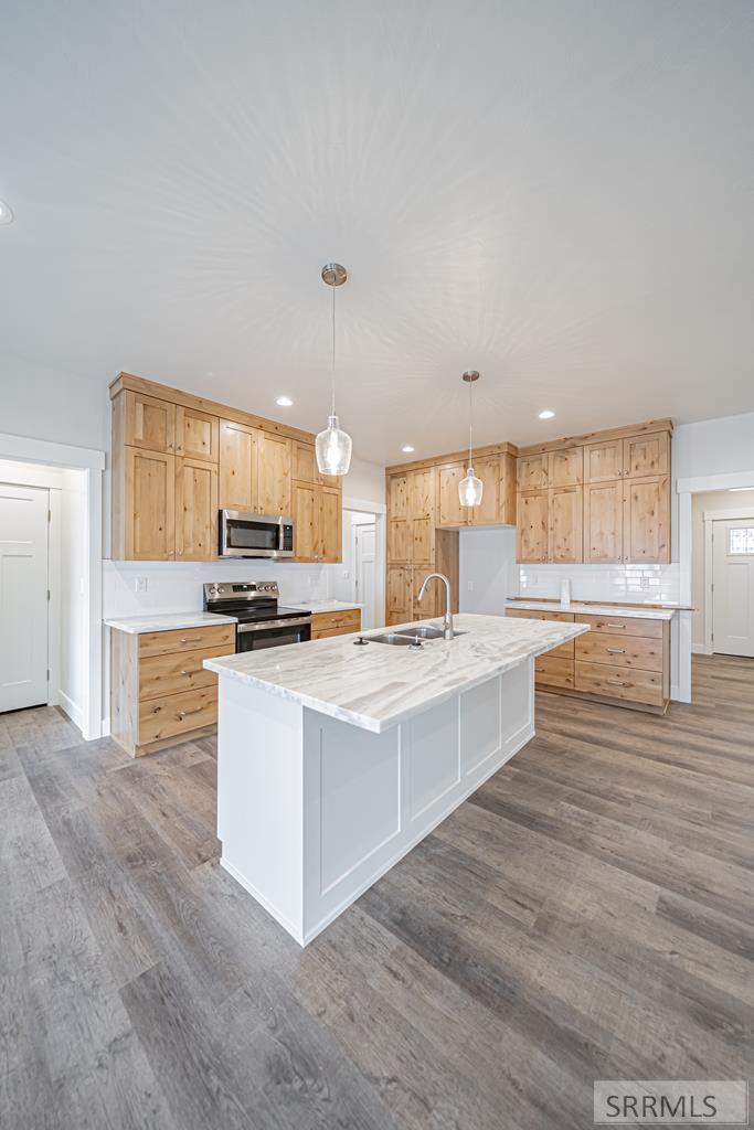 570 Sagebrush Street, RIGBY, Idaho image 37