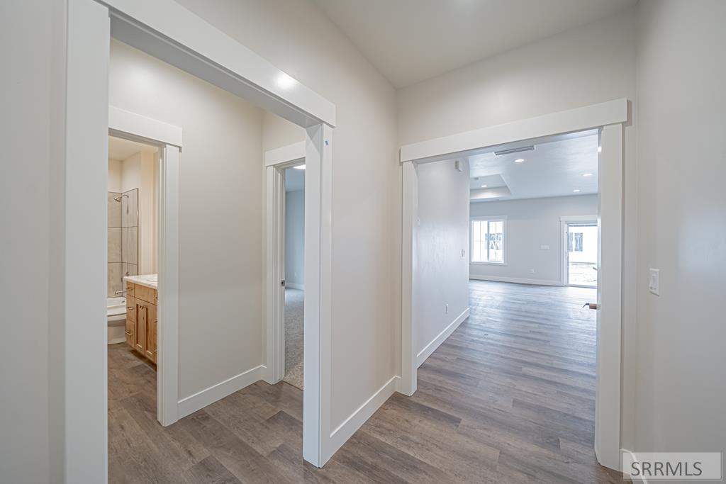570 Sagebrush Street, RIGBY, Idaho image 3