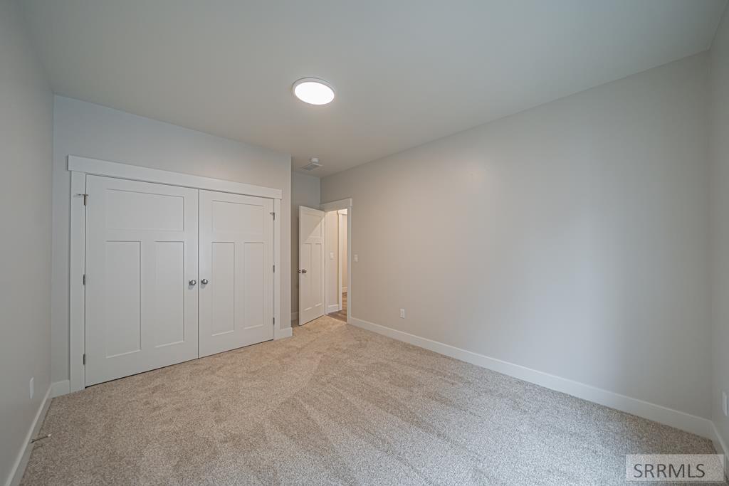 570 Sagebrush Street, RIGBY, Idaho image 30
