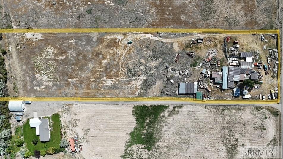 2973 E 600 N, ROBERTS, Idaho image 5
